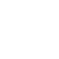 各種検診・健康診断