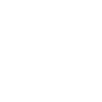 生活習慣病