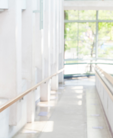 医療法人 南医院・四条畷駅エリア